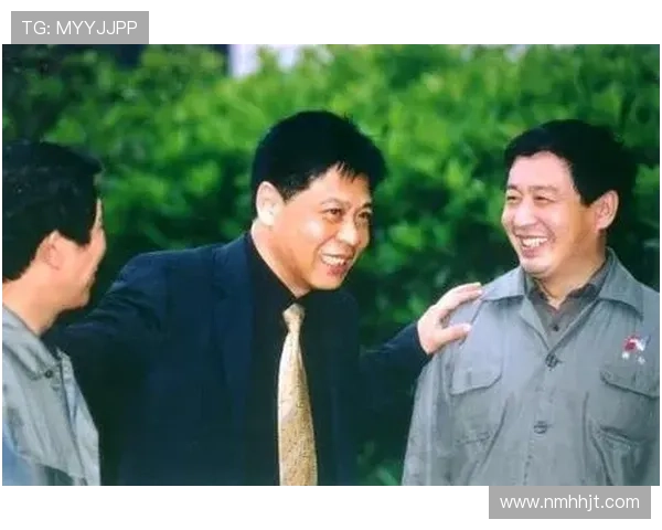 北京篮球队的崛起之路精英赛背后的奋斗与荣耀故事