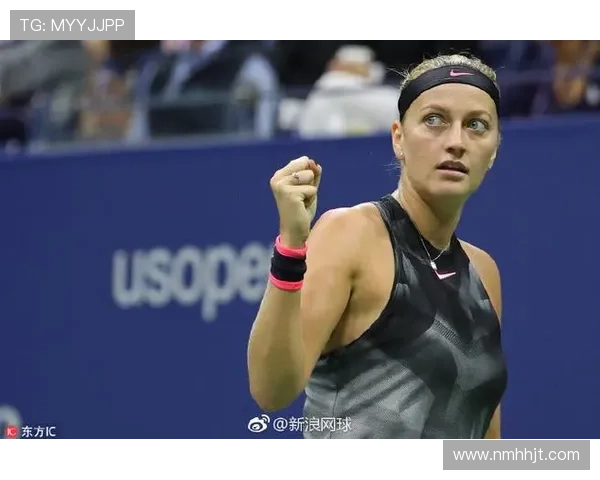 北京网球队反击之路的得失与启示分析