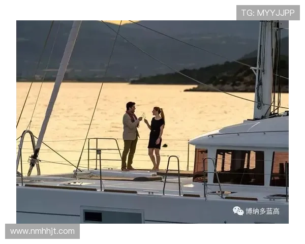 在济南街头偶遇足球明星的奇妙瞬间与他们的故事分享