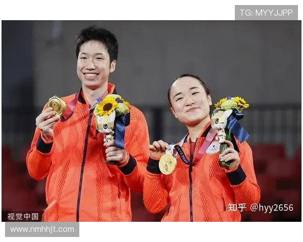 成都乒乓球队与北京乒乓球队赛后复盘力量对比分析与启示