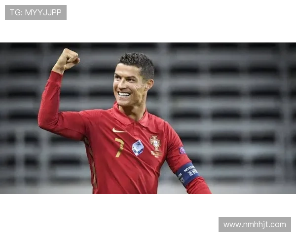 最近热搜足球明星盘点他们的精彩表现与未来发展趋势