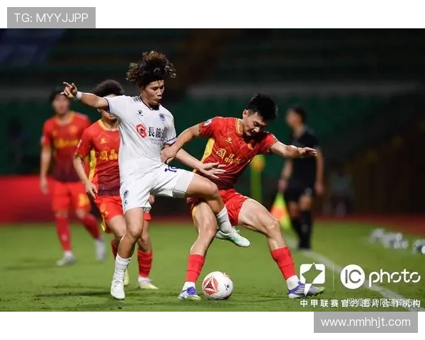 专访张敏：探讨足球成功背后的秘密与经验分享