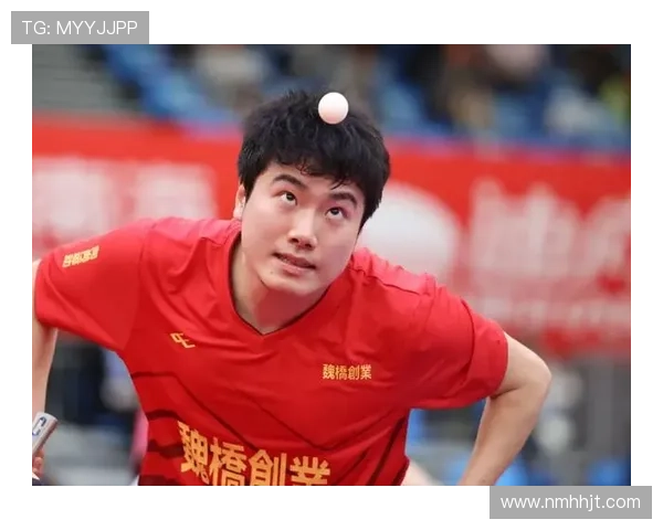 深圳乒乓球队以79分稳居挑战赛积分榜首位展现强劲实力